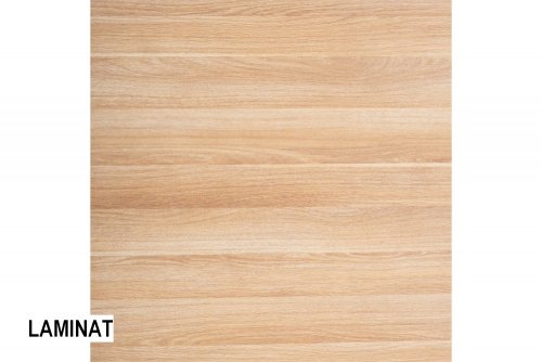 Jídelní stůl PURO LAMINAT