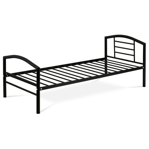 Postel 90x200 BED-1900