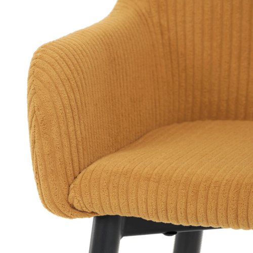 Barová židle AUB-V4009