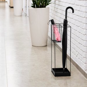 Stojan na deštníky SEMSIYE 008