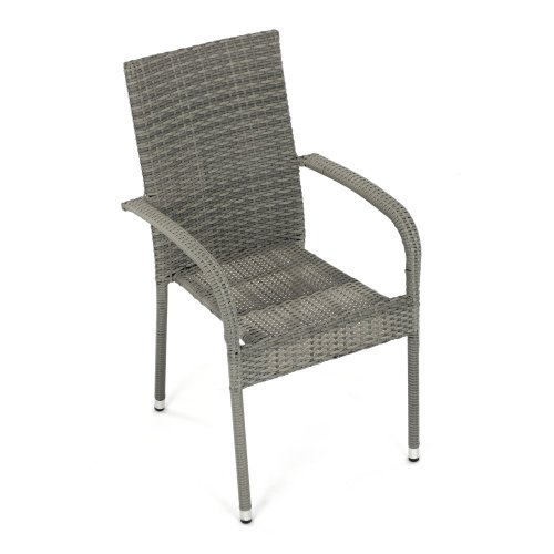 Záhradné kreslo AZC-S2114