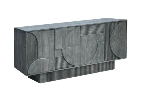 Komoda ARIADNA Dekorhome