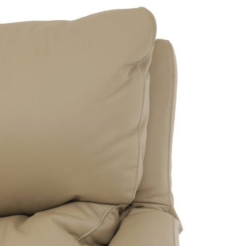 Polohovacie TV kreslo TV-B3980