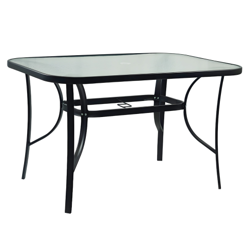 Záhradný stôl DEMAT NEW