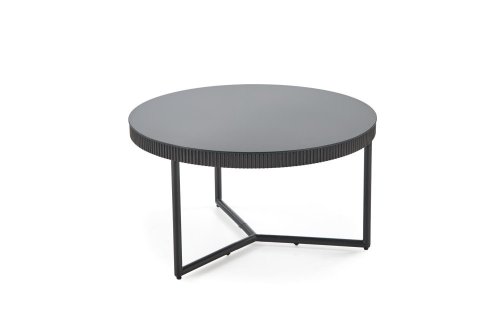 Konferenčný stolík COSMO