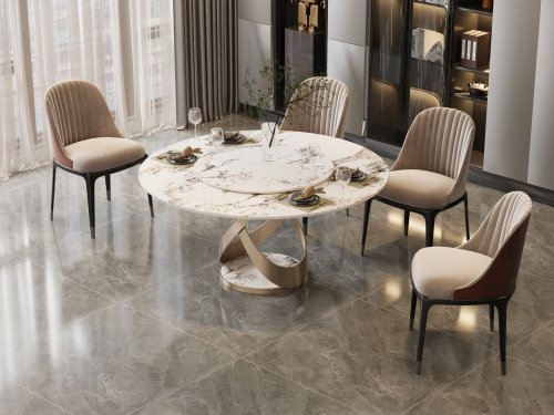 Modig M44 Jedálenský stôl 150cm