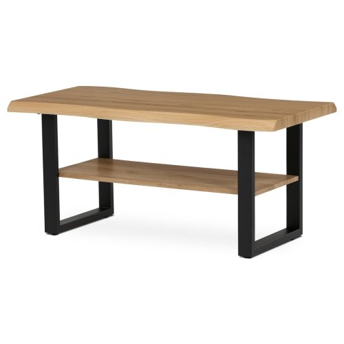 Konferenční stolek CT-F4212