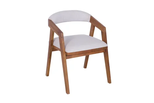 Jedálenská stolička THETIS Dekorhome