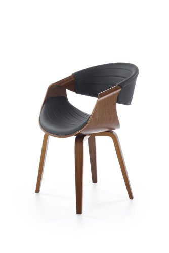 Jídelní křeslo K544