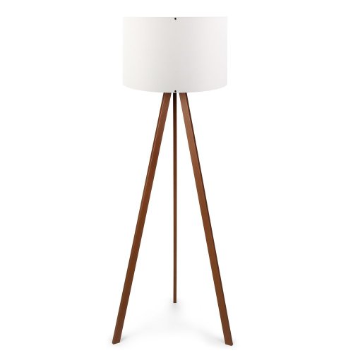 Stojací lampa AYD-1528