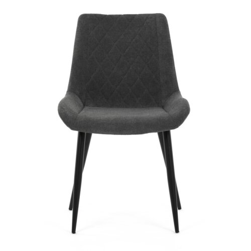 Jídelní židle DCL-218