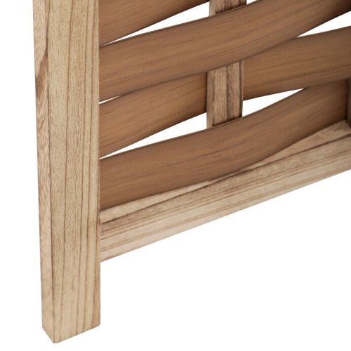 Paraván 3-dielny EF-L186