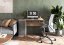 Psací stůl CINO
