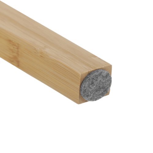 Botník DR-B056
