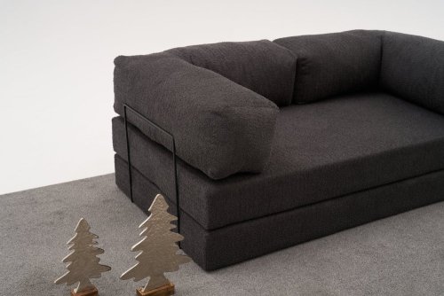 Rozkládací pohovka COMFORT