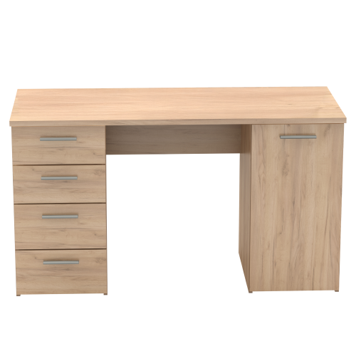 Psací stůl EUSTACH DTD