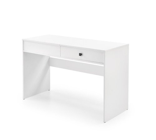 Toaletný stolík MEGAN