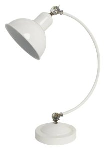 Stolová lampa OLD