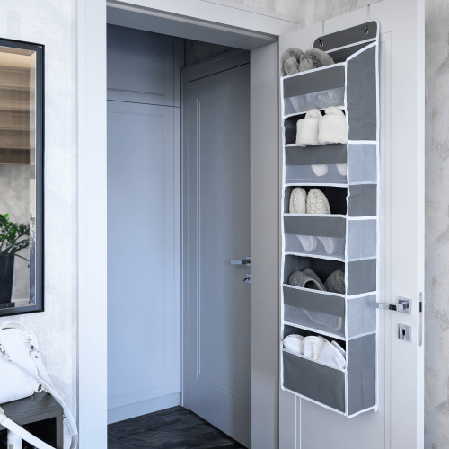 Závesný organizér MADON