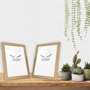 Fotorámik (2 kusy) 2NFC1011_1015
