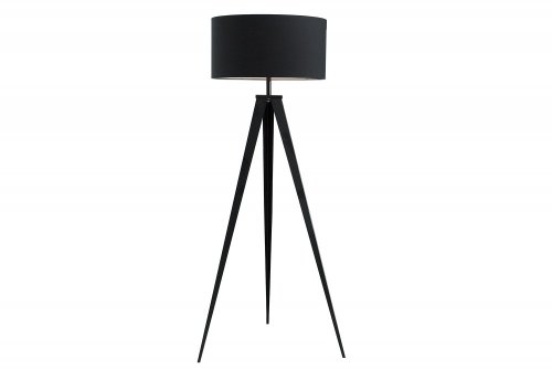 Stojací lampa SUCRE Dekorhome