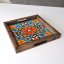 Tray REF053