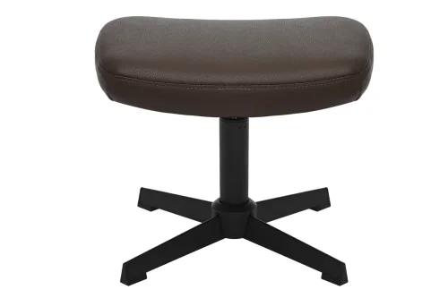 Taburet IMPERIAL Dekorhome