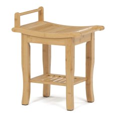 Taburet DR-B063