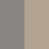 Šedá / taupe