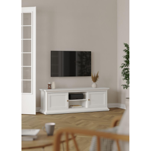 RTV stolík PARIS 77810