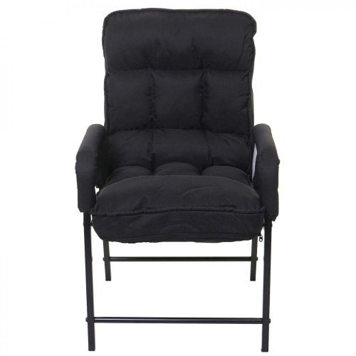 Polohovacie kreslo K40