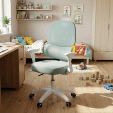 Detská stolička KA-K1063