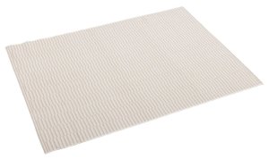 Vonkajší koberec STRIPE