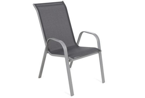 Zahradní jídelní set SEVILLA 150 cm