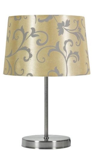 Stolní lampa AROSA