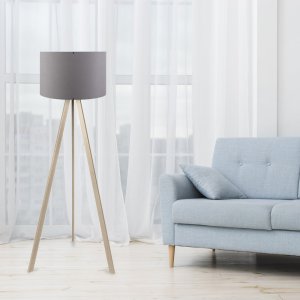 Stojací lampa AYD-1522