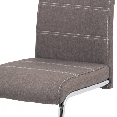 Jídelní židle HC-482