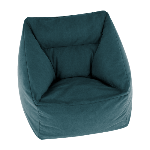 Sedací vak URASON (350l)