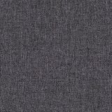 Sawana 05 - tmavosivá