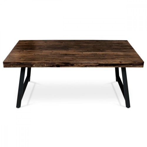 Jedálenský stôl HT-534/536 - ŠÍRKA: 180 cm