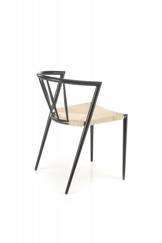 Jídelní židle K515