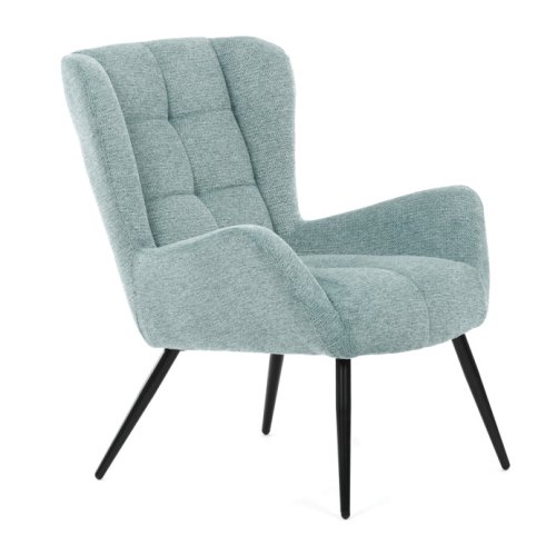 Křeslo ušák AK-H9206