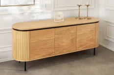 Komoda ARTEMIS Dekorhome