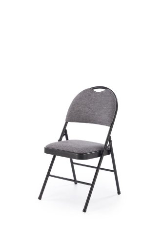 Skladací stolička K566