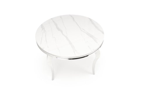 Jídelní stůl REGINALD