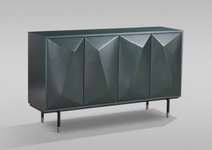Stilig ST308 Komoda