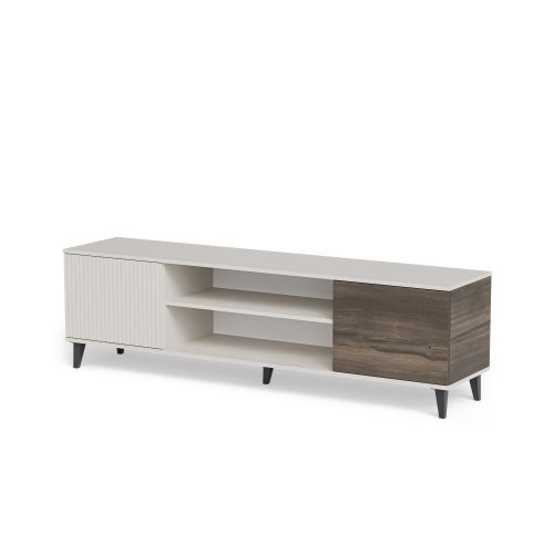 RTV stolek RANDOM RTV-K