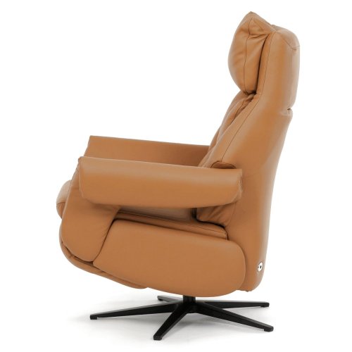 Polohovacie TV kreslo TV-B3980