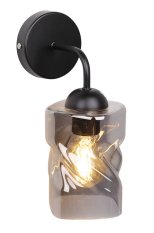 Nástěnná lampa FELIS