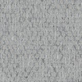 Grande 81 - svetlosivá